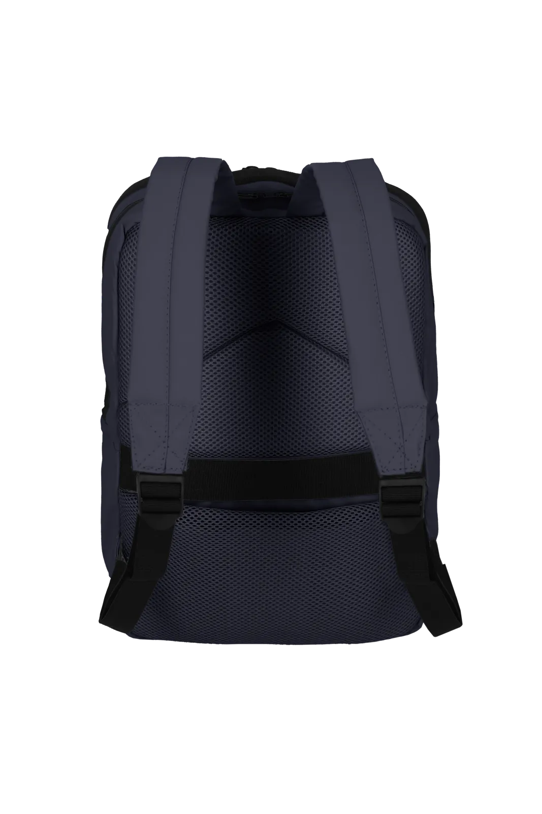 BASICS Rucksack Plane RV, Marine