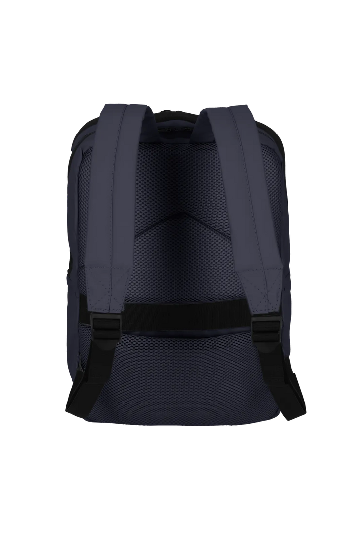 BASICS Rucksack Plane RV, Marine