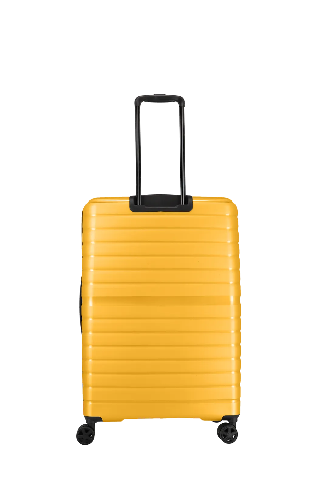 TRIENT 4w Trolley L, Gelb