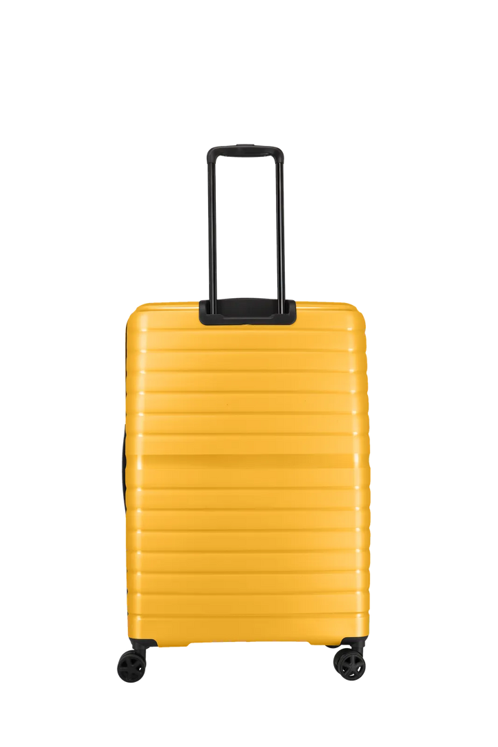 TRIENT 4w Trolley L, Gelb