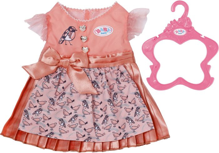 BABY born Dirndl 43cm