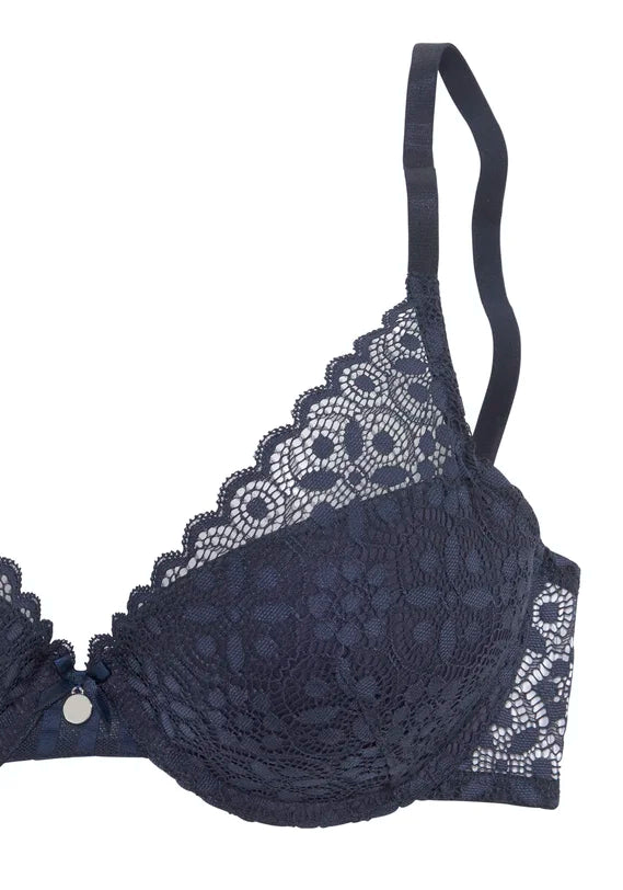 BH C - darkblue - 23353 - 85C