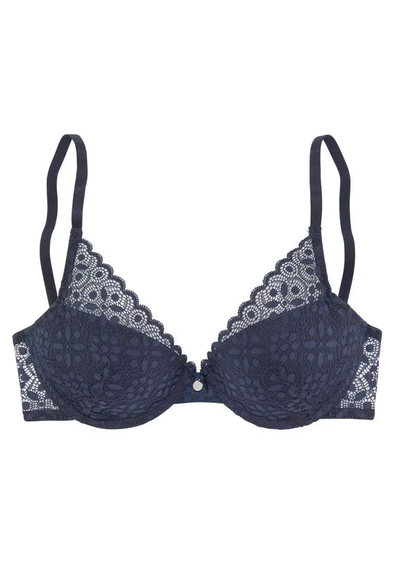 BH C - darkblue - 23353 - 85C