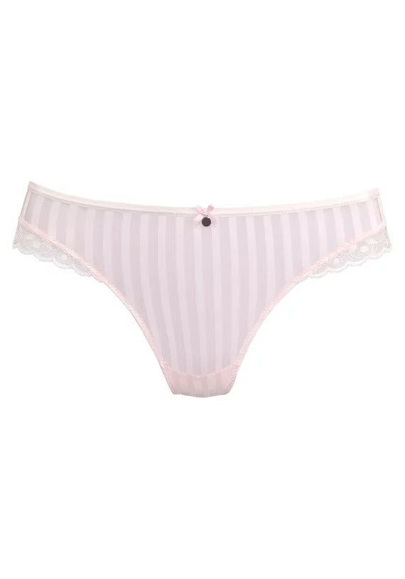 String - rose - 784 - 36/38