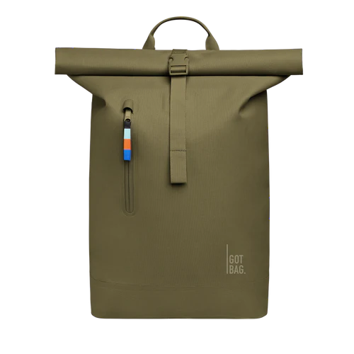 ROLLTOP LITE 2.0