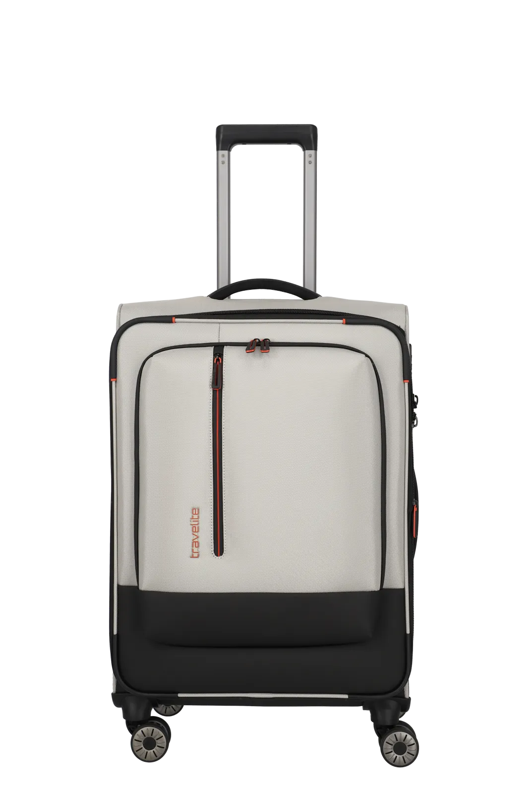 CROSSLITE 4w Trolley M, Natur