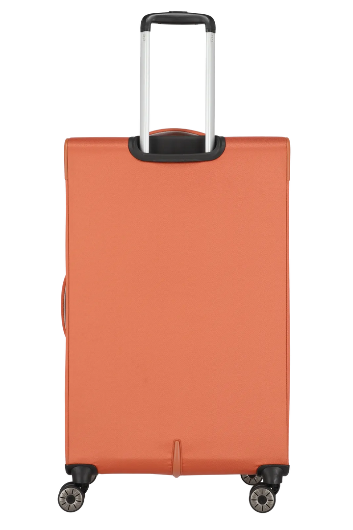 MIIGO 4w Trolley L, Safran