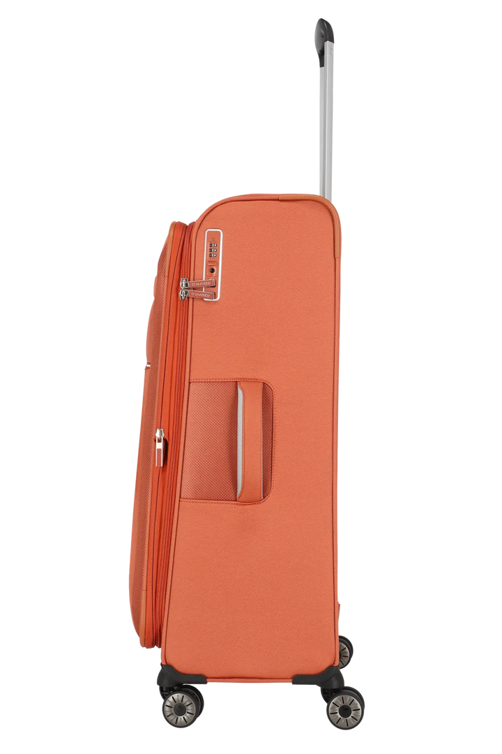 MIIGO 4w Trolley L, Safran