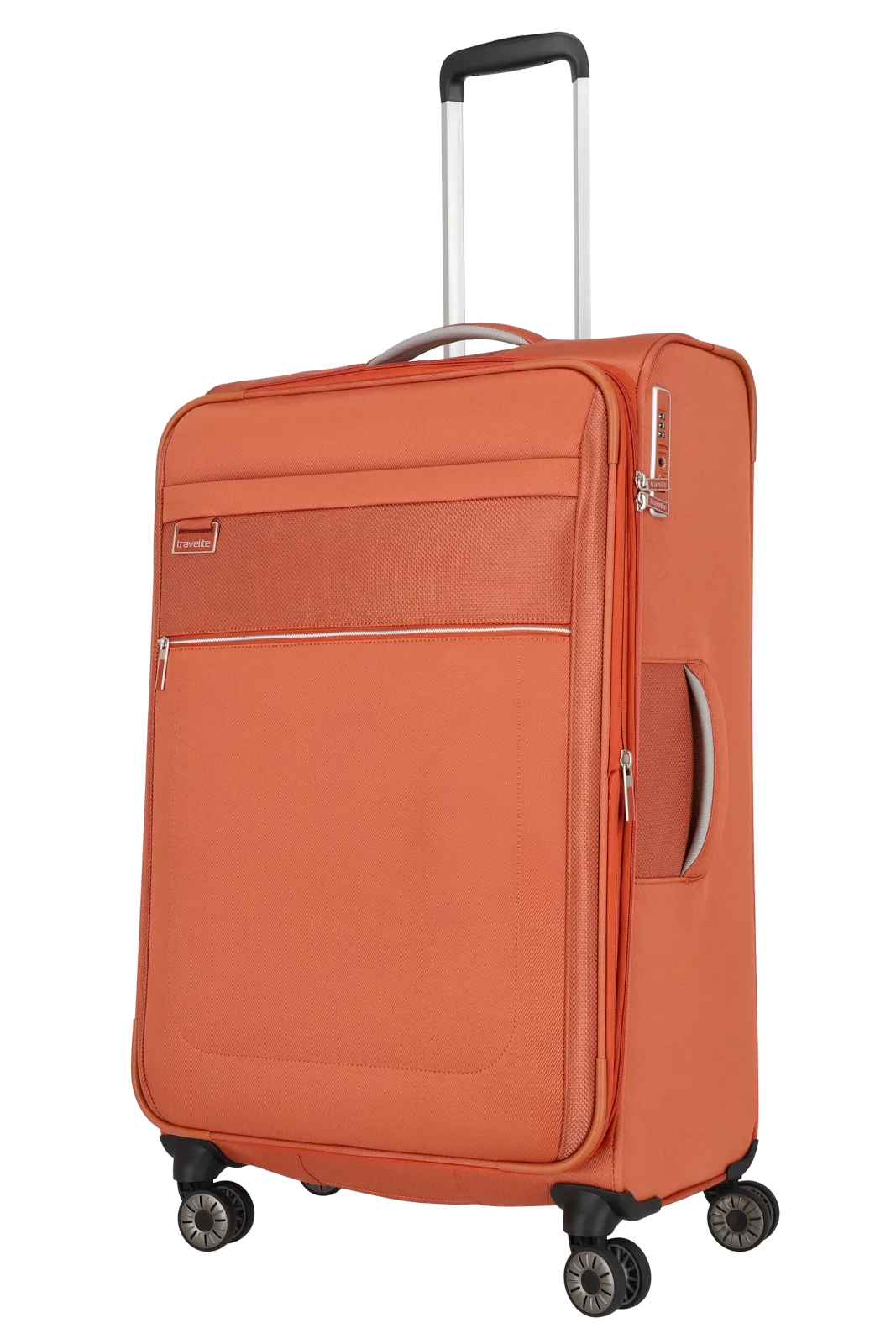 MIIGO 4w Trolley L, Safran