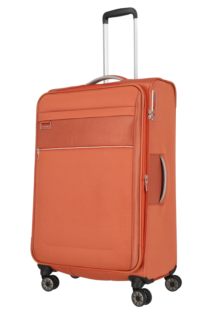 MIIGO 4w Trolley L, Safran