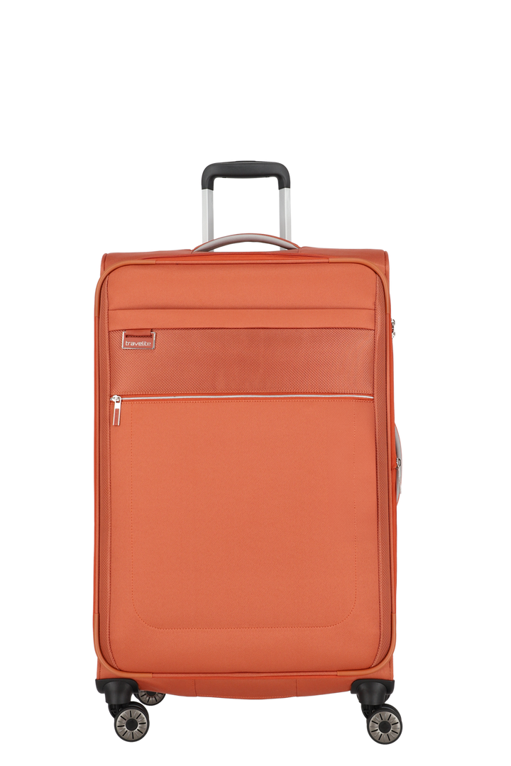 MIIGO 4w Trolley L, Safran