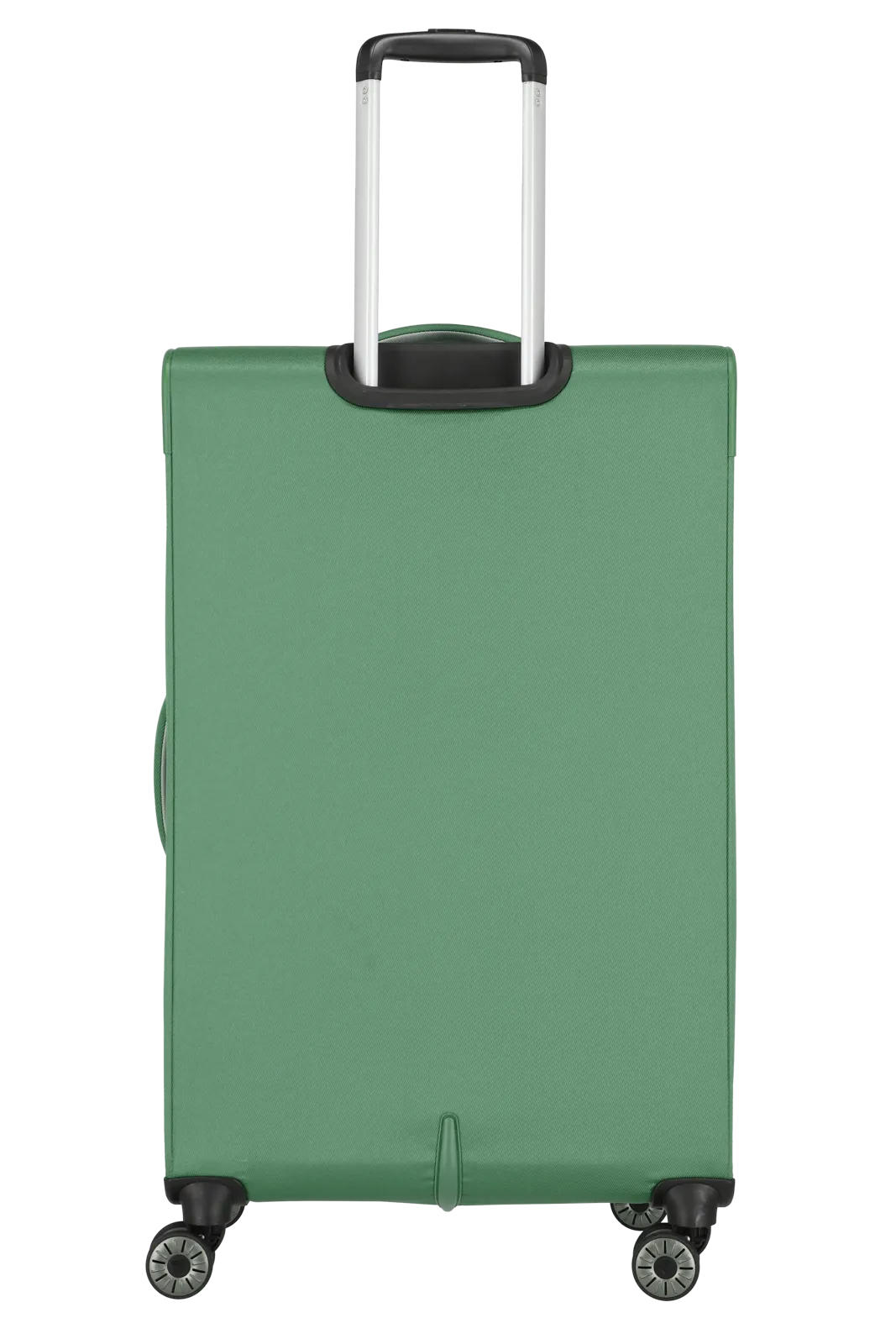 MIIGO 4w Trolley L, Matcha