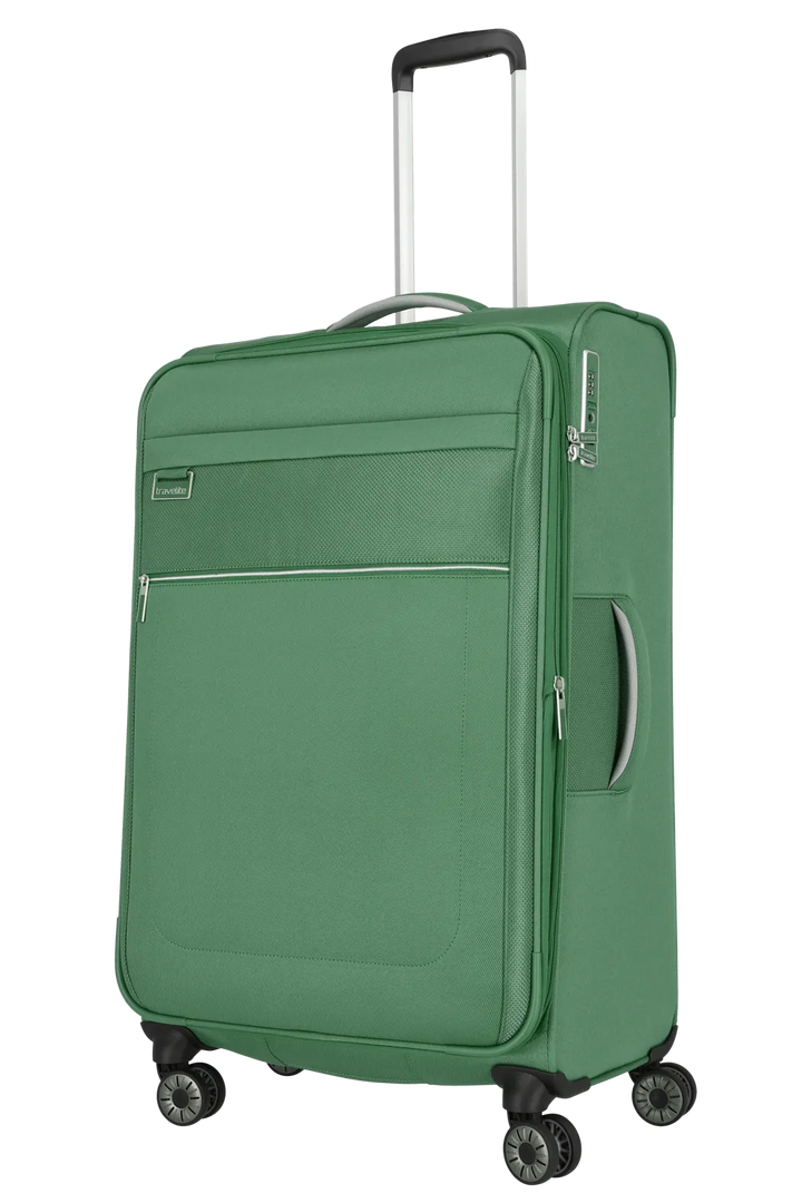 MIIGO 4w Trolley L, Matcha