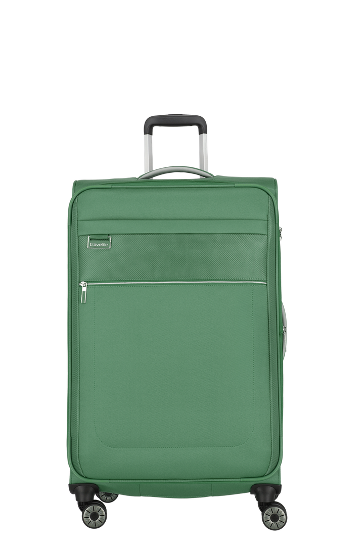 MIIGO 4w Trolley L, Matcha