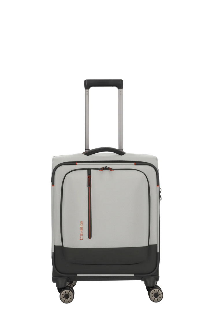 CROSSLITE 5.0 4w Trolley S, Natur