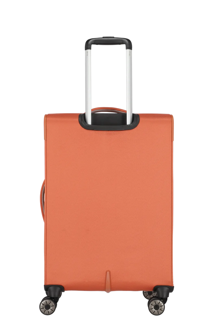 MIIGO 4w Trolley M, Safran