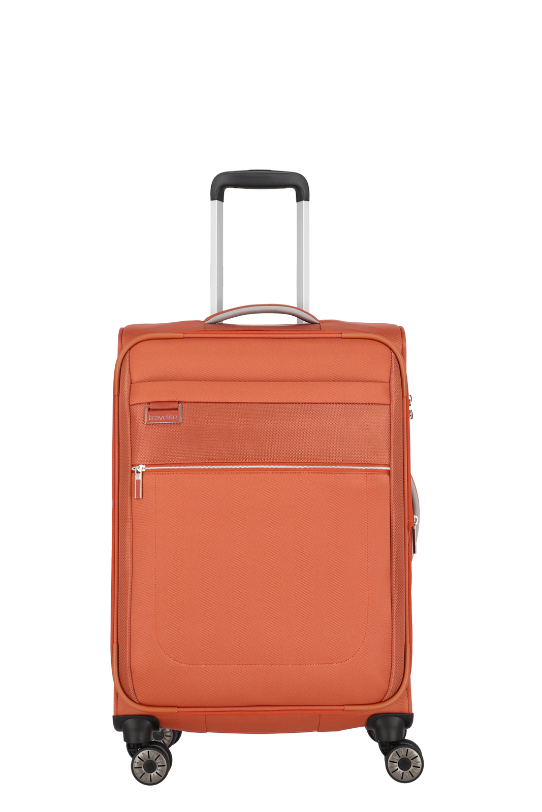 MIIGO 4w Trolley M, Safran
