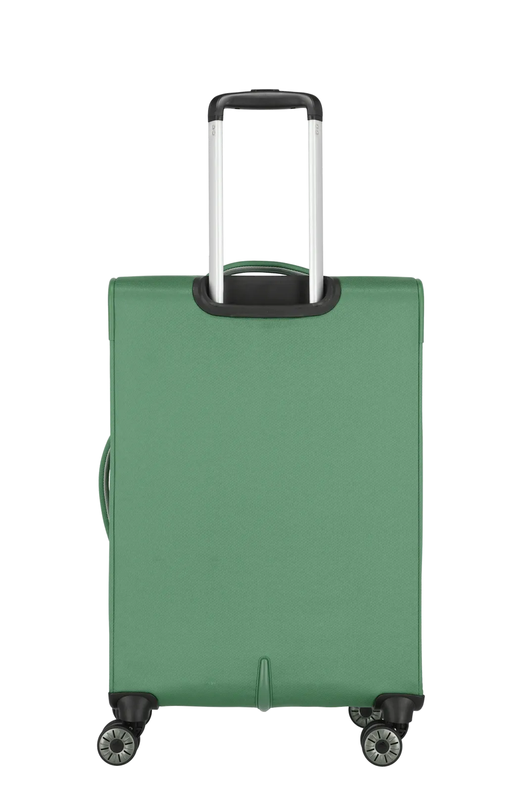 MIIGO 4w Trolley M, Matcha