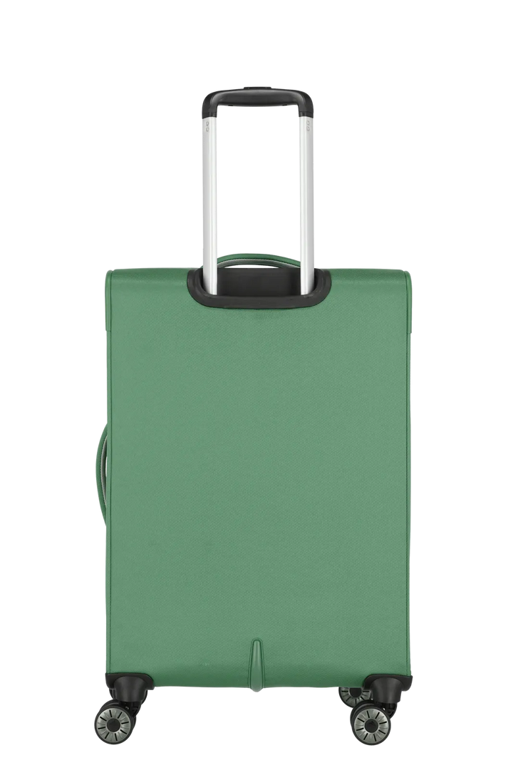 MIIGO 4w Trolley M, Matcha