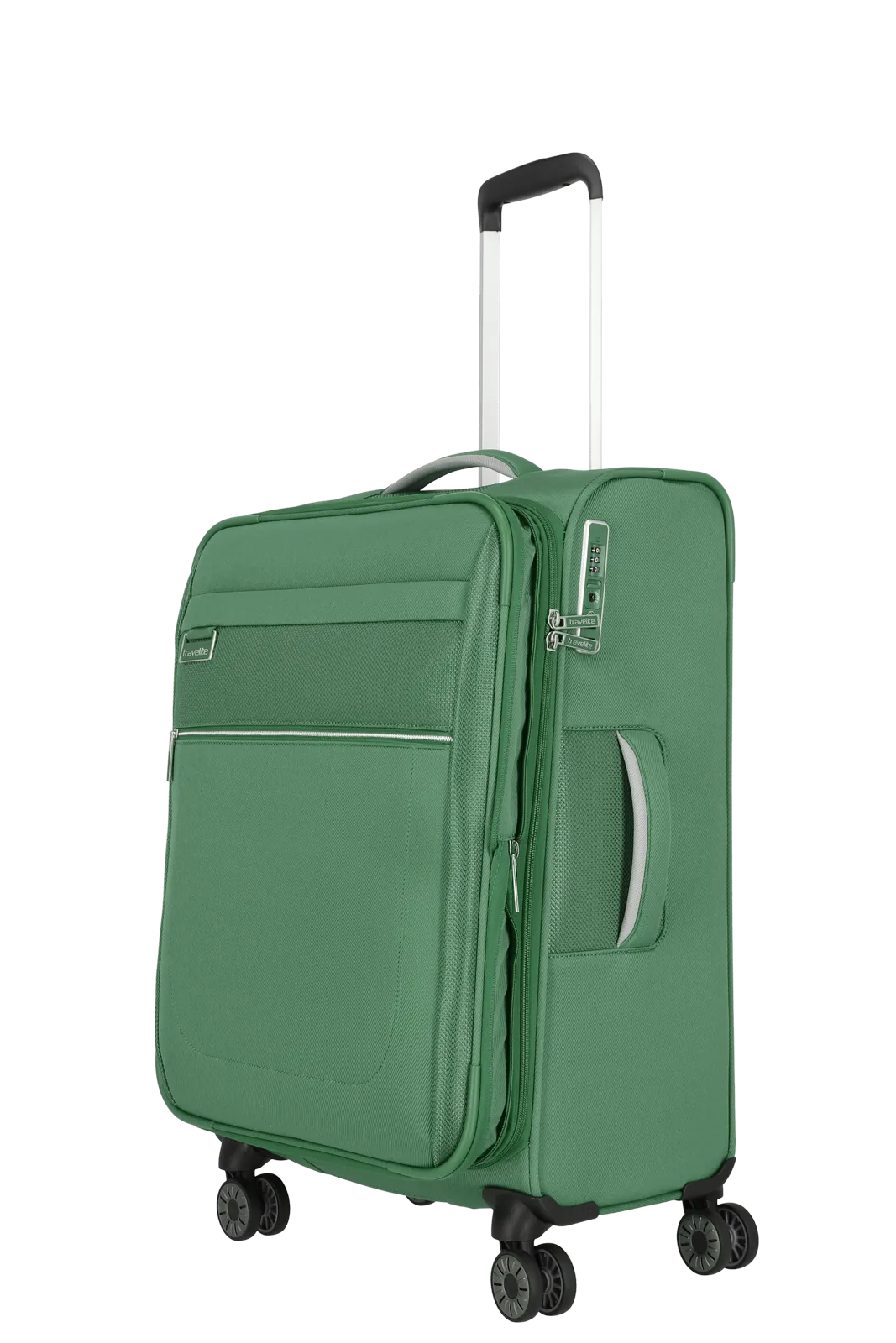 MIIGO 4w Trolley M, Matcha