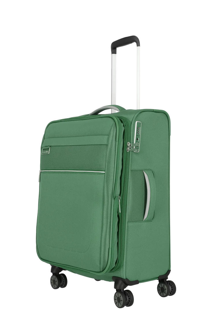 MIIGO 4w Trolley M, Matcha