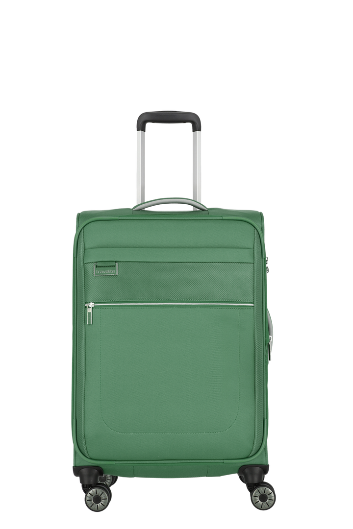 MIIGO 4w Trolley M, Matcha