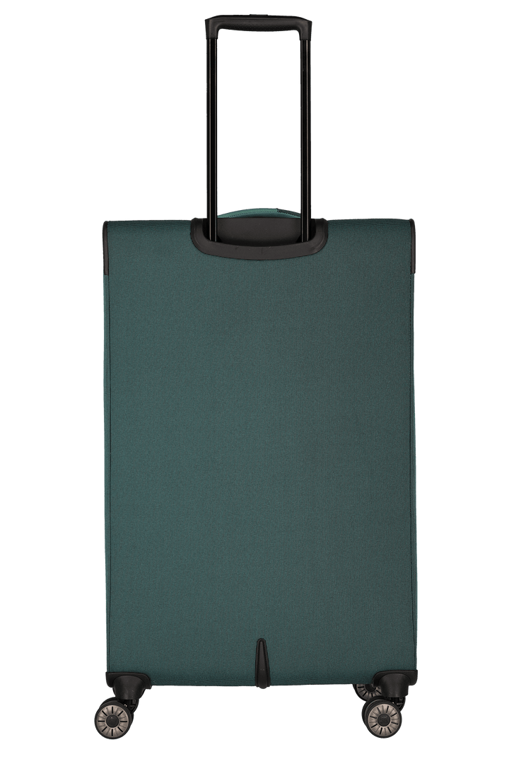 VIIA 4w Trolley L, Eukalyptus