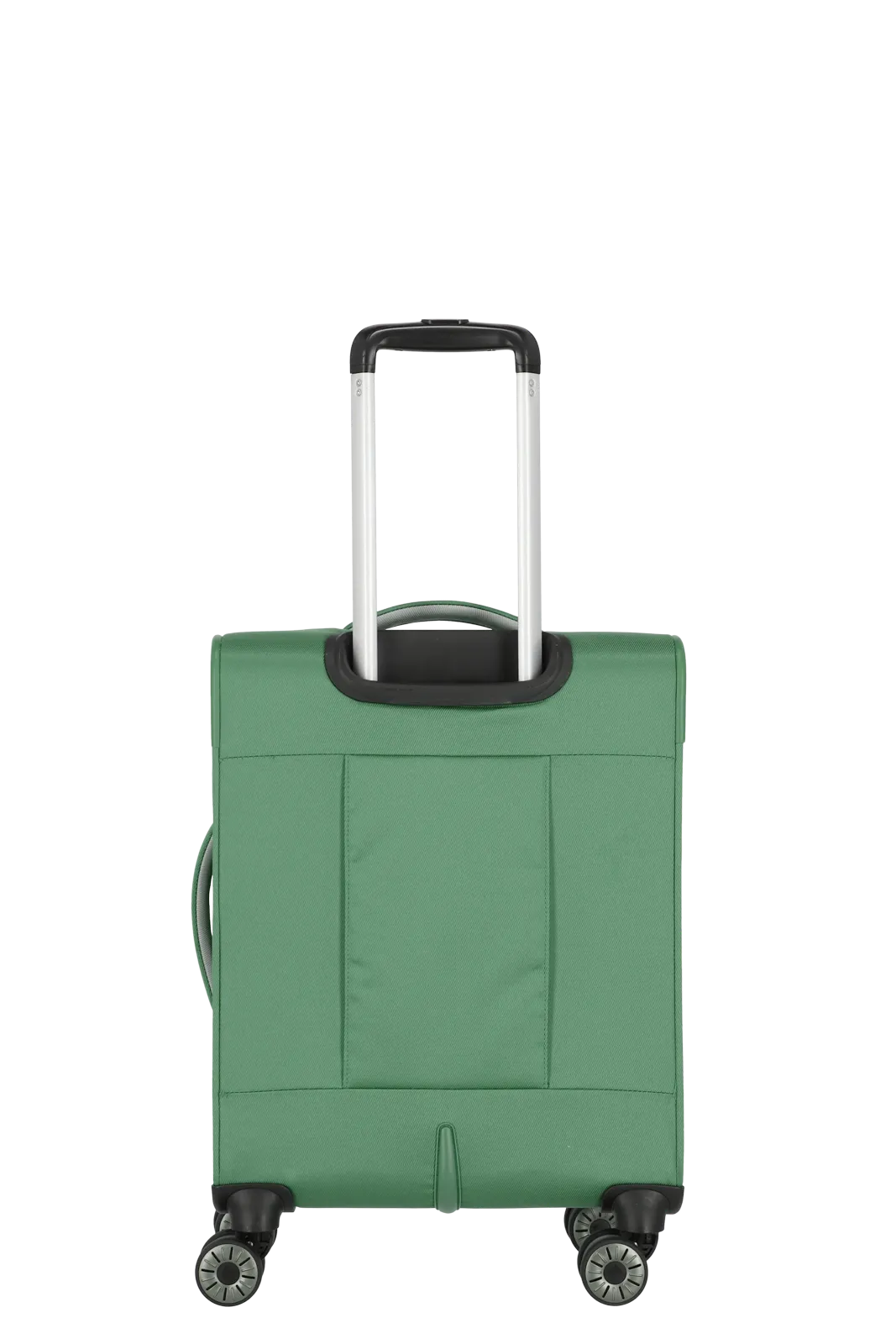 MIIGO 4w Trolley S, Matcha