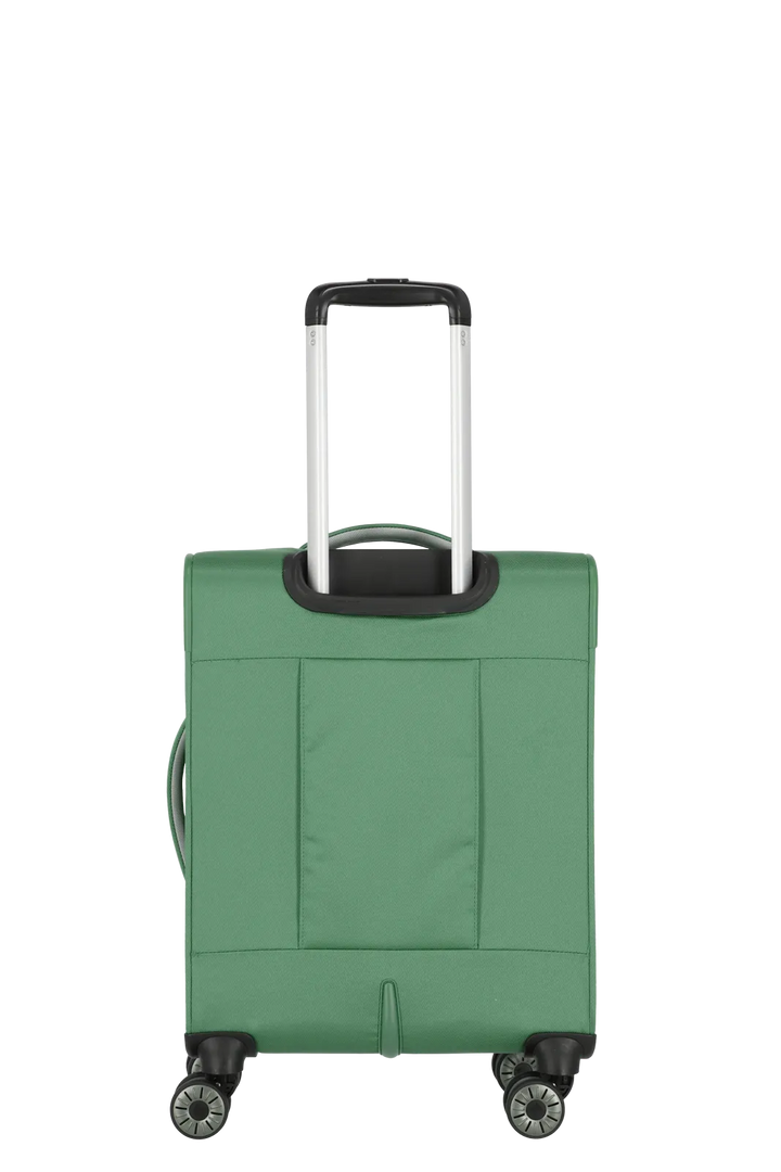 MIIGO 4w Trolley S, Matcha