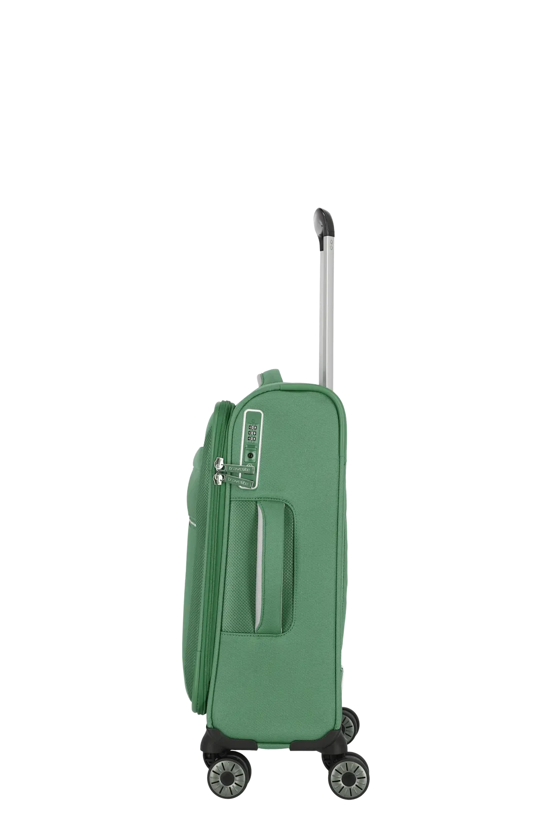 MIIGO 4w Trolley S, Matcha