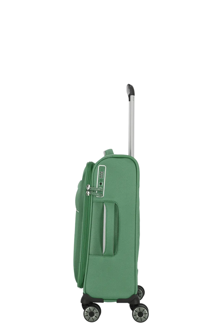 MIIGO 4w Trolley S, Matcha