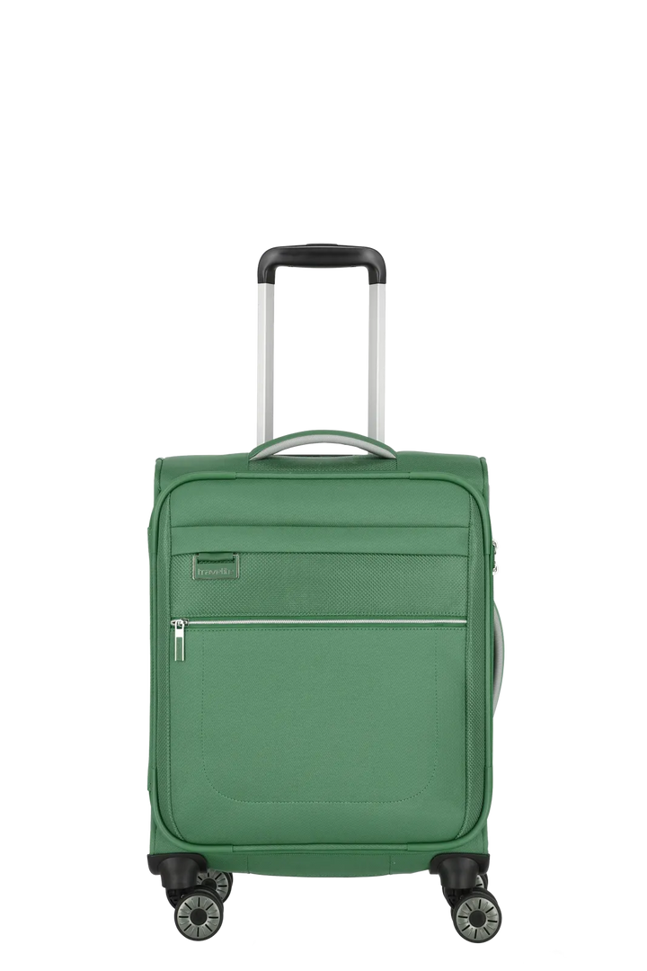 MIIGO 4w Trolley S, Matcha