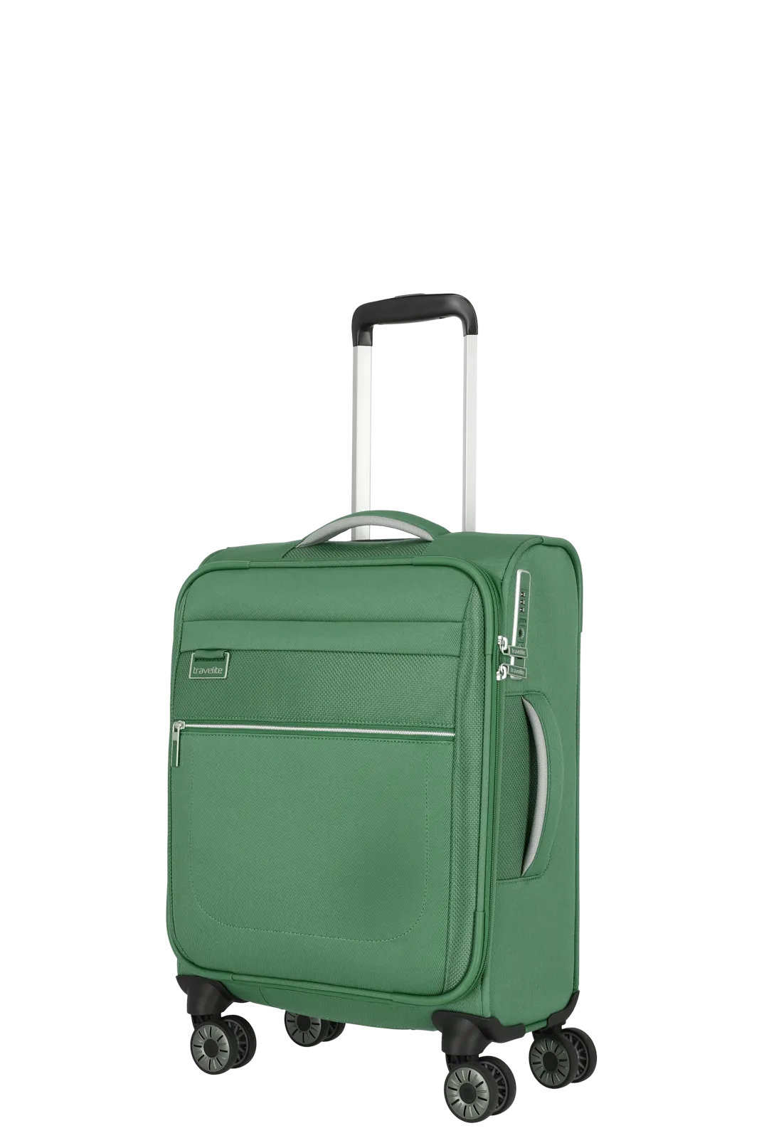 MIIGO 4w Trolley S, Matcha