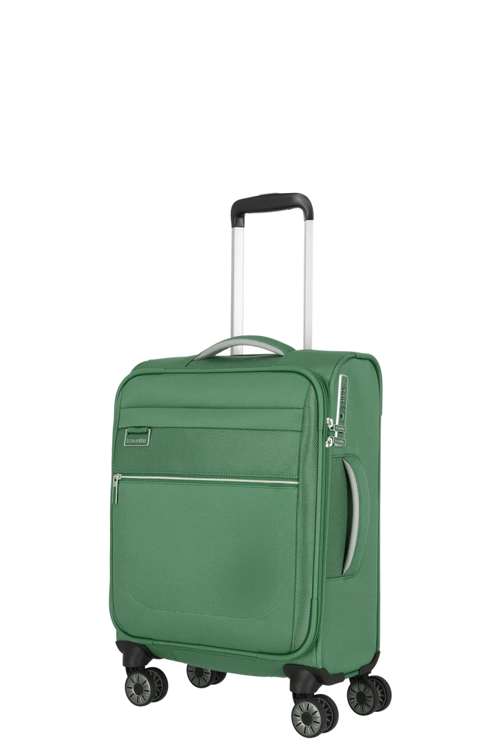 MIIGO 4w Trolley S, Matcha