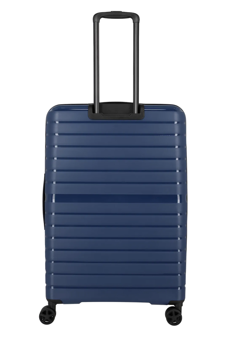 TRIENT 4w Trolley M, Blau