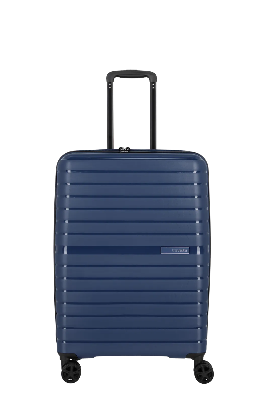 TRIENT 4w Trolley M, Blau