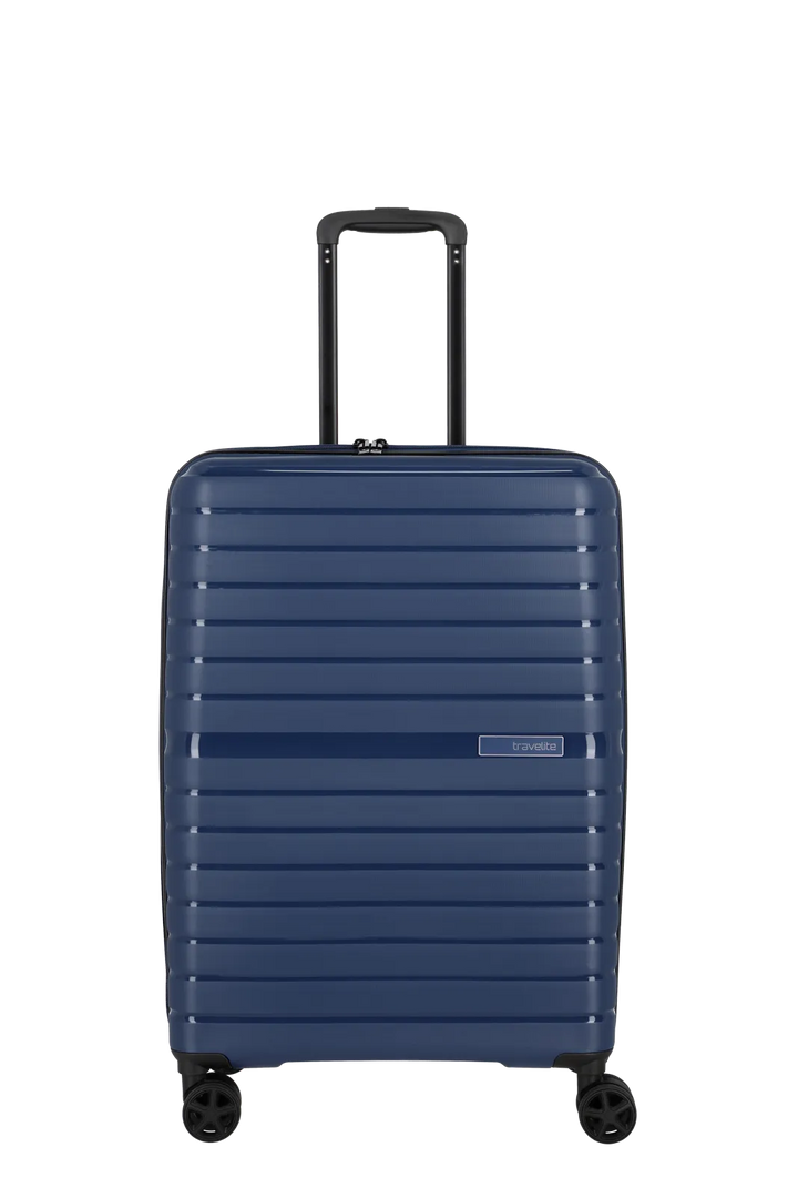 TRIENT 4w Trolley M, Blau