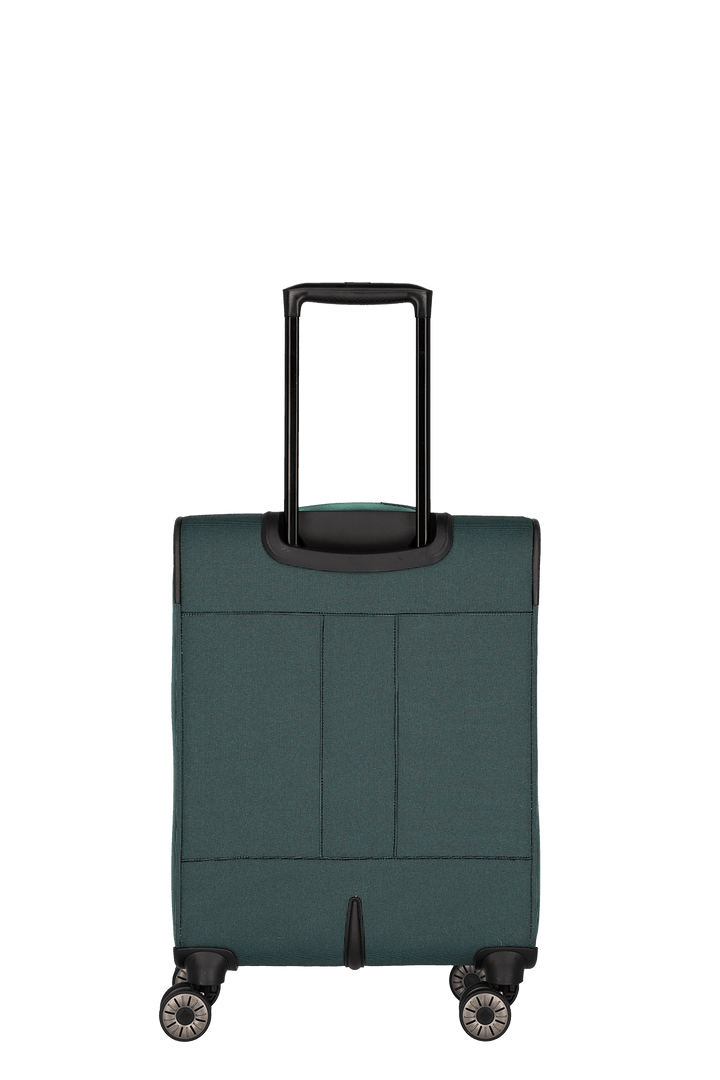 VIIA 4w Trolley S, Eukalyptus