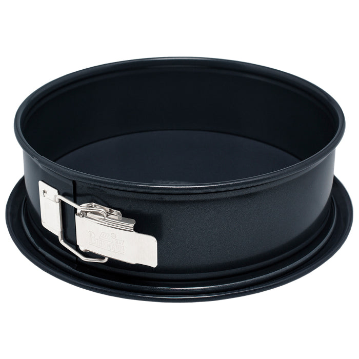 Premium Baking, Springform pan, Ø 9", Height 3,5"