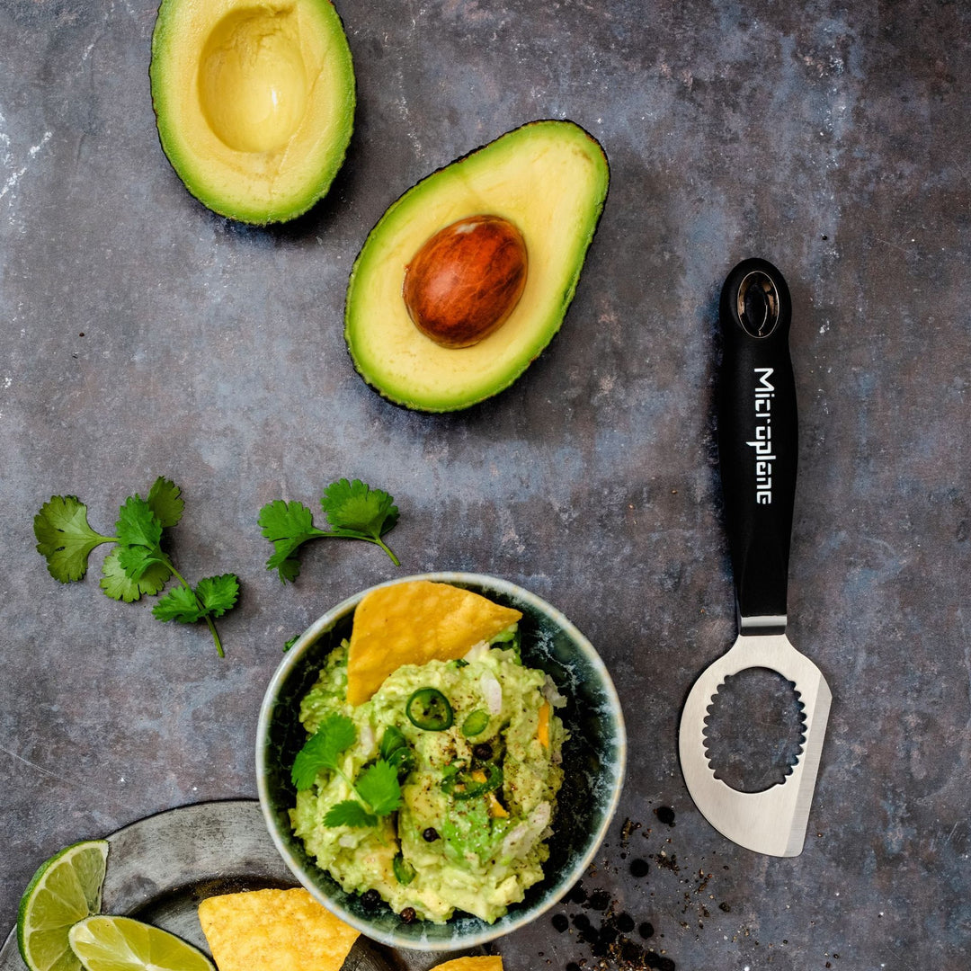 Professional Avocado Tool