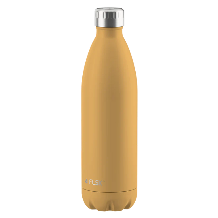 FLSK 1000ml sunrise