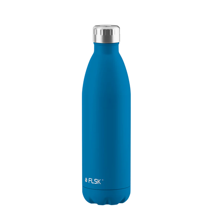 FLSK 750ml ocean