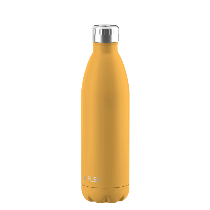 FLSK 750ml sunrise