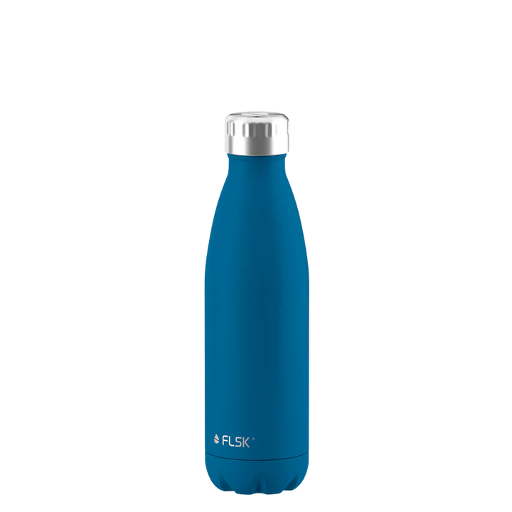 FLSK 500ml ocean