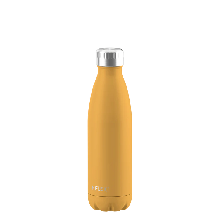 FLSK 500ml sunrise