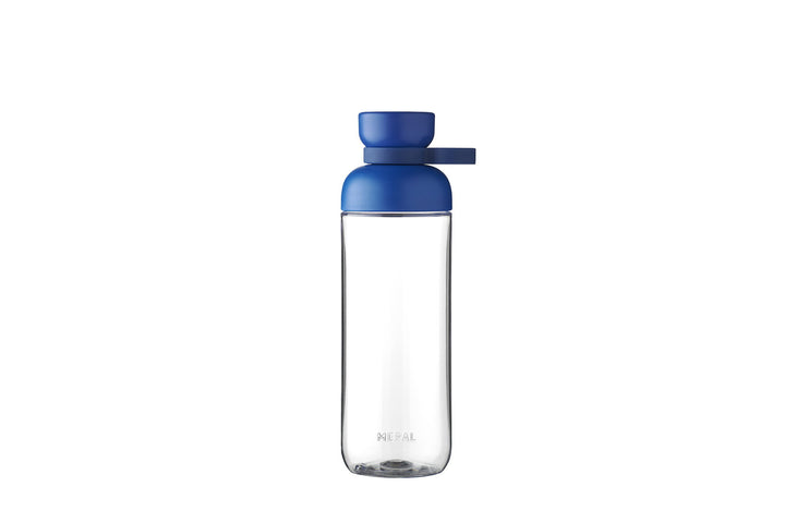 trinkflasche vita 700 ml - vivid blue