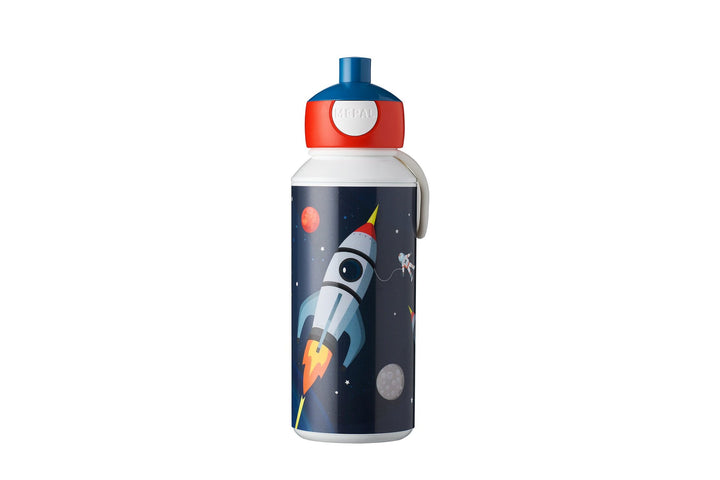 Mepal Trinkflasche Space