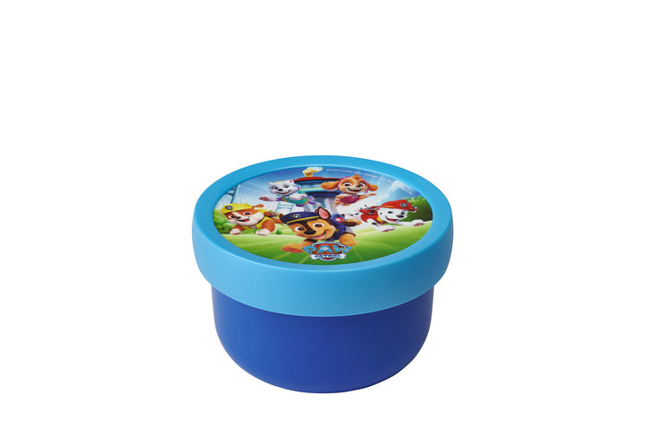 fruchtbox campus 300 ml - paw patrol pups