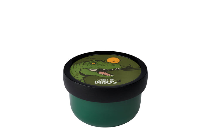 fruchtbox campus 300 ml - dino