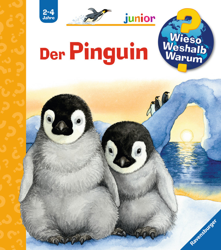 WWWjun.29Der Pinguin